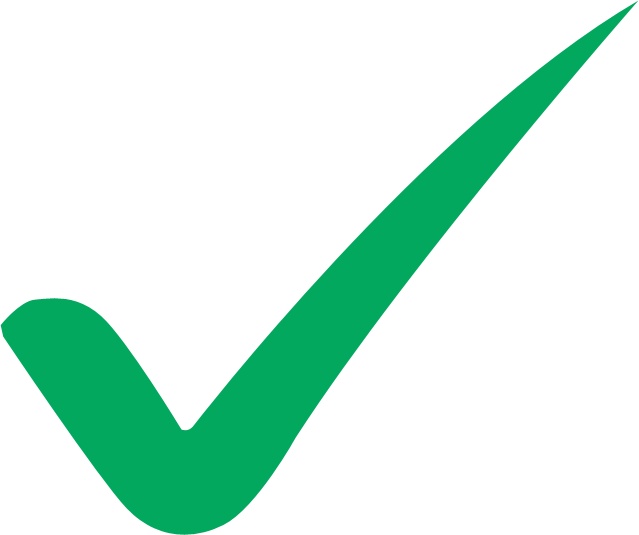 check-icon