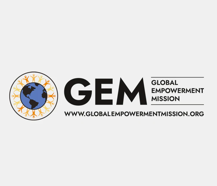 gem-logo