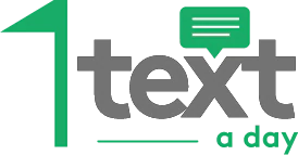 text-logo