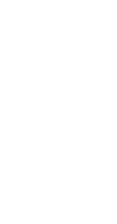 arrow-icon