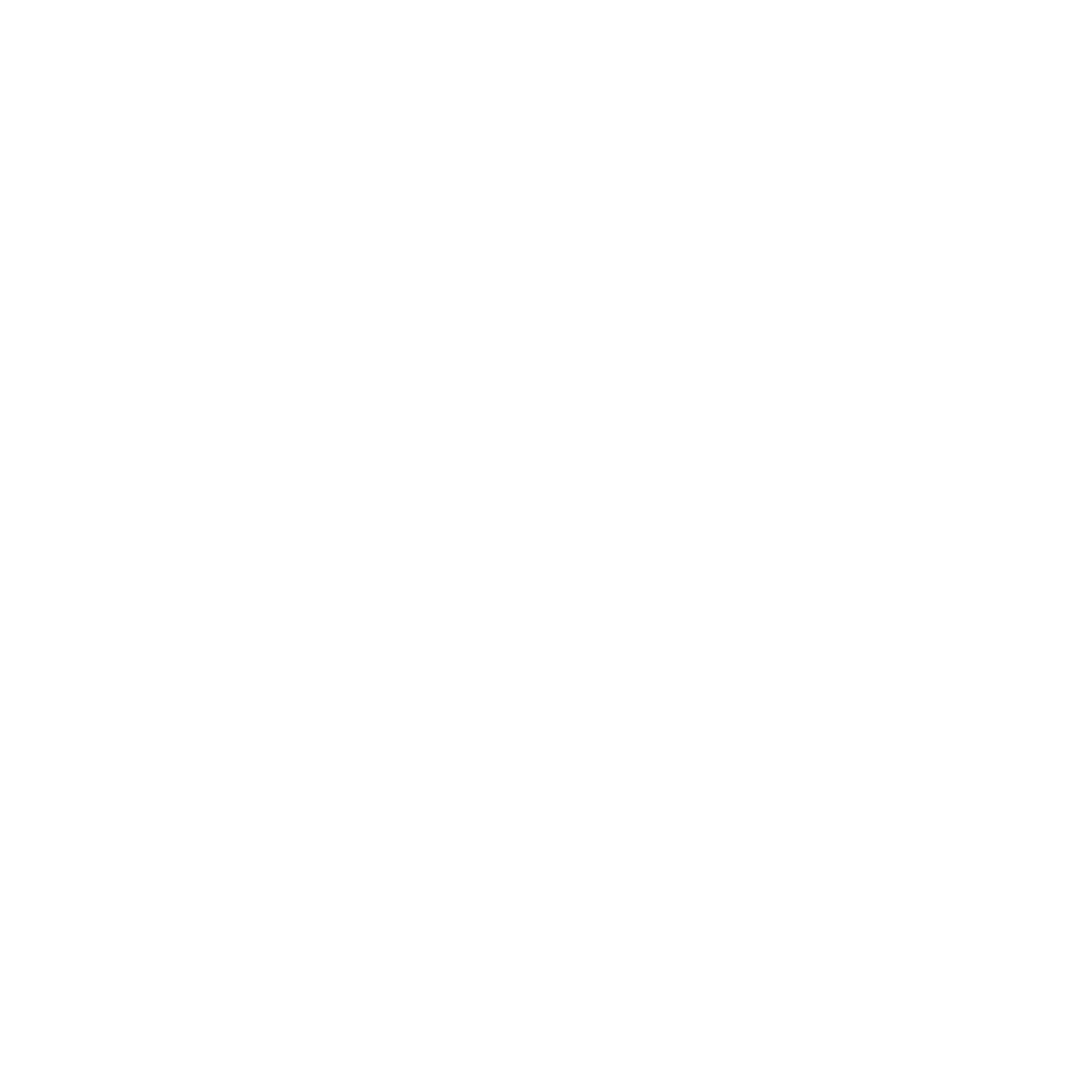 cart-icon