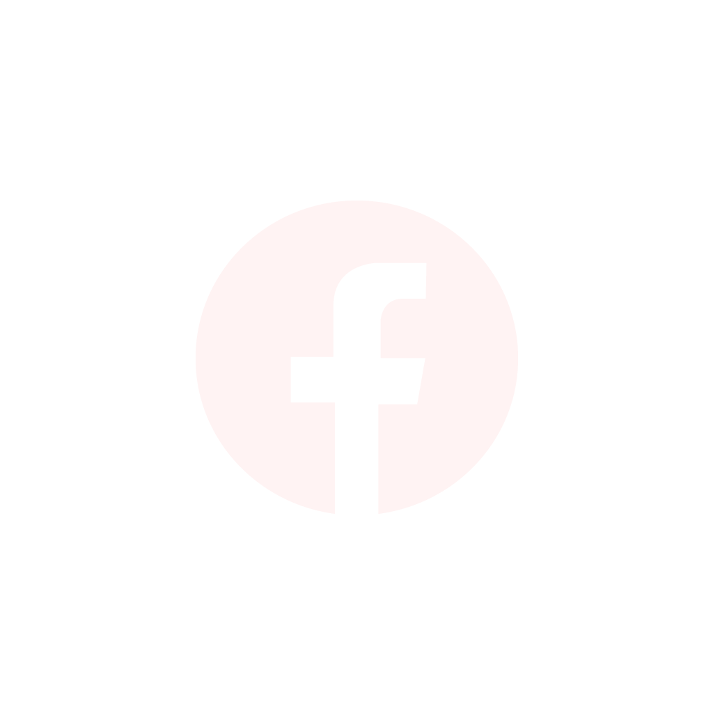 facbook-icon