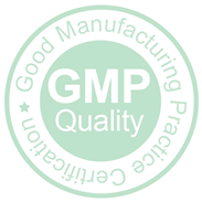 gmp-icon
